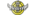 Light of Heavenlogo std.png