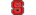 North Carolina State Universitylogo std.png