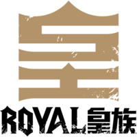 Royal Clublogo square.png