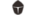 Thor Gaminglogo std.png