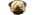 Underdoglogo std.png