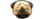 Underdoglogo std.png