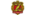 Zenith of Originlogo std.png