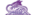 Agfoxlogo std.png