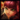 Prom Queen Annie - Leaguepedia | League of Legends Esports Wiki