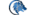Fenris eSportslogo std.png