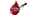 First Blood Crusadelogo std.png