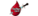 First Blood Crusadelogo std.png