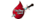 First Blood Crusadelogo std.png