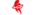 Grow uP eSportslogo std.png