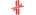 Ludixlogo std.png