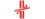 Ludixlogo std.png
