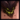 MalphiteSquare.png