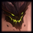 MalphiteSquare.png
