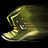 Ninja Tabi.png