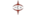 Project Conquerorslogo std.png