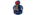 Royal Penguinslogo std.png
