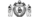 SHEINOOlogo std.png