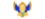 What is teamlogo std.png