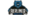 1. Berliner Esport-Club e.V.logo std.png