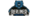 1. Berliner Esport-Club e.V.logo std.png