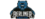 1. Berliner Esport-Club e.V.logo std.png