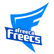 Afreeca Freecslogo square.png