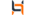 Harmonylogo std.png