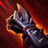 Jaurim's Fist.png