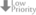 Low Prioritylogo std.png
