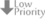 Low Prioritylogo std.png