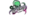 PCHunterlogo std.png