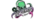 PCHunterlogo std.png