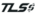 The Largest Salarylogo std.png