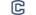 University of Connecticutlogo std.png