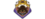 Ah Bob n Friendlogo std.png