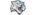 Dark Passagelogo std.png