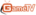 GameTVlogo std.png