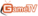 GameTVlogo std.png