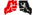 Game Fistlogo std.png