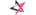 J Teamlogo std.png