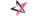 J Teamlogo std.png