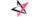 J Teamlogo std.png