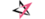 J Teamlogo std.png