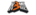 KaBuM! e-Sportslogo std.png