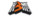 KaBuM! e-Sportslogo std.png