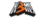 KaBuM! e-Sportslogo std.png
