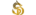 SinoDragon Gaminglogo std.png