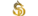 SinoDragon Gaminglogo std.png