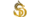 SinoDragon Gaminglogo std.png